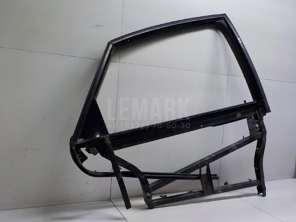 Рамка двери для  BMW X3 G01 2017-2024