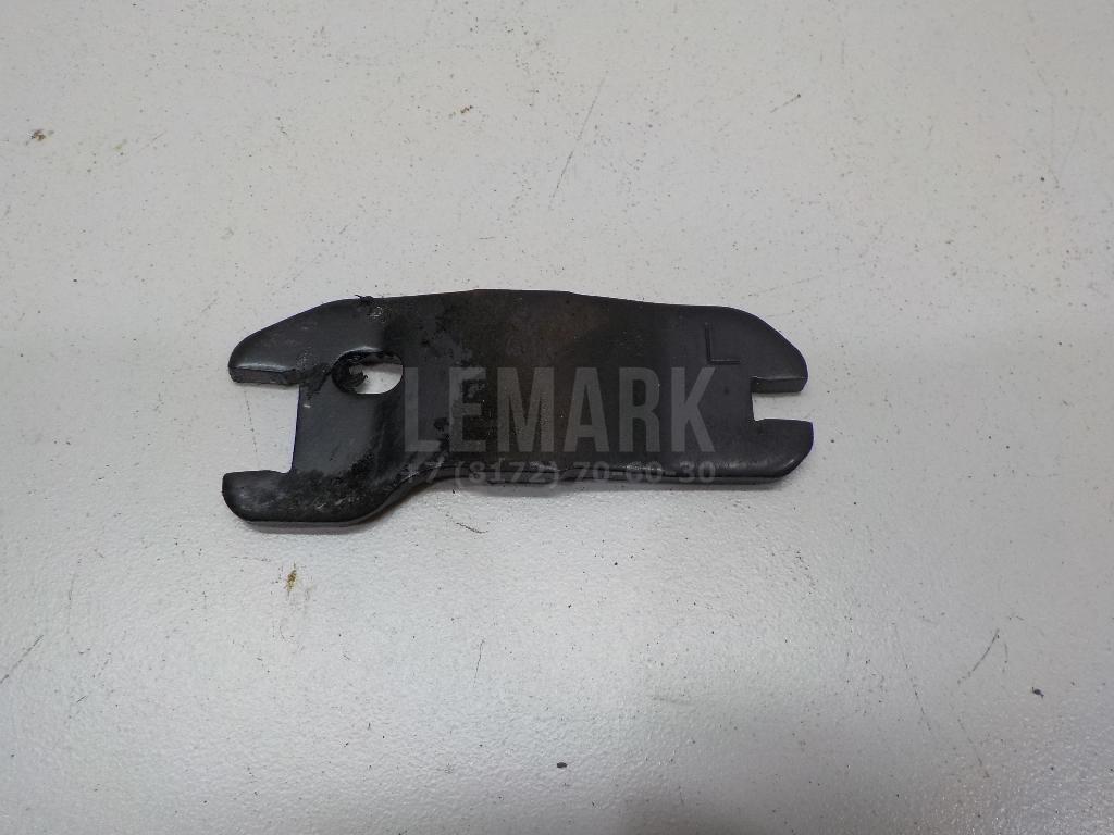 Планка разводки колодок левая 44038CY011 Nissan