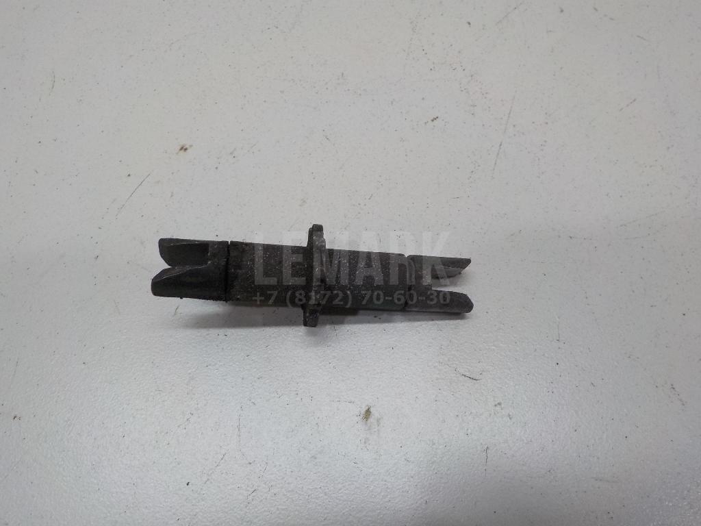 Планка разводки колодок левая 44201CY001 Nissan