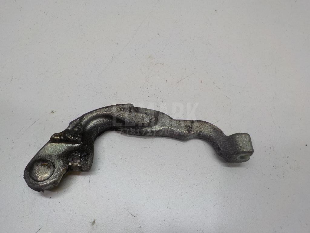 Регулировочный рычаг правый 44040CY001 Nissan