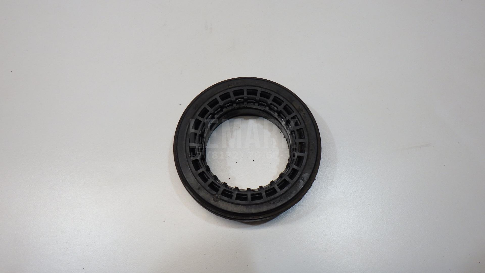 Подшипник опоры переднего амортизатора 546123S050 Hyundai-Kia