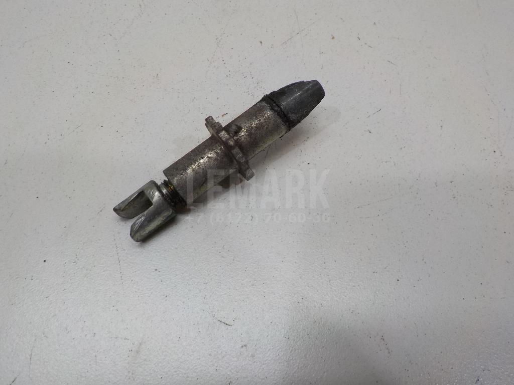 Планка разводки колодок правая 44200CY001 Nissan