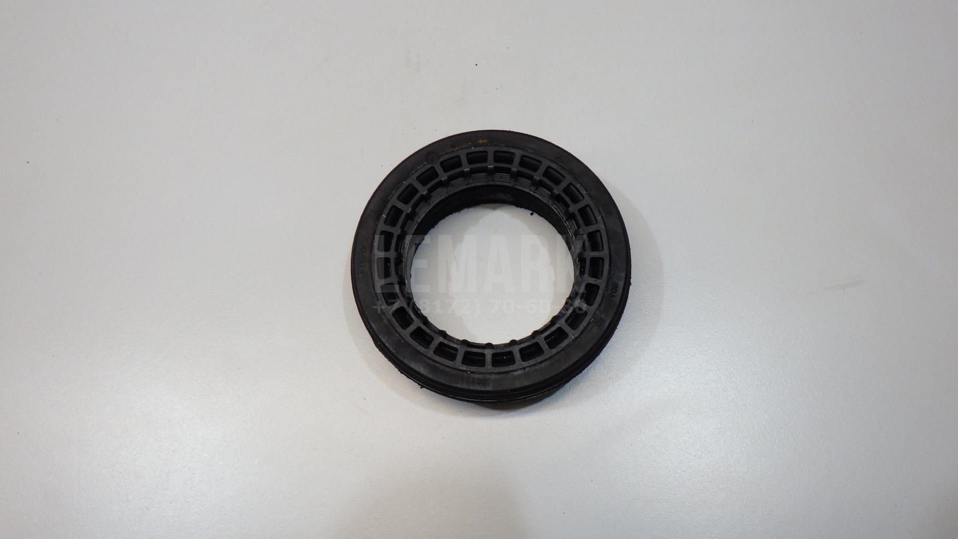 Подшипник опоры переднего амортизатора 546123S050 Hyundai-Kia