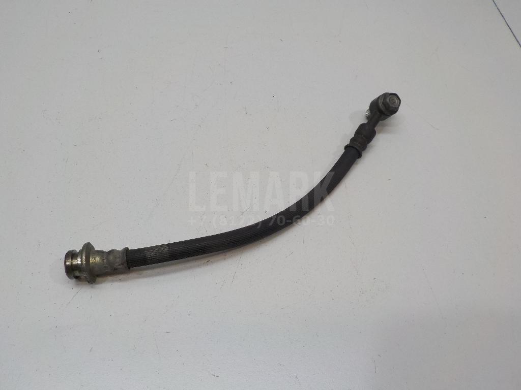 Шланг тормозной задний левый 46210JG013 Nissan