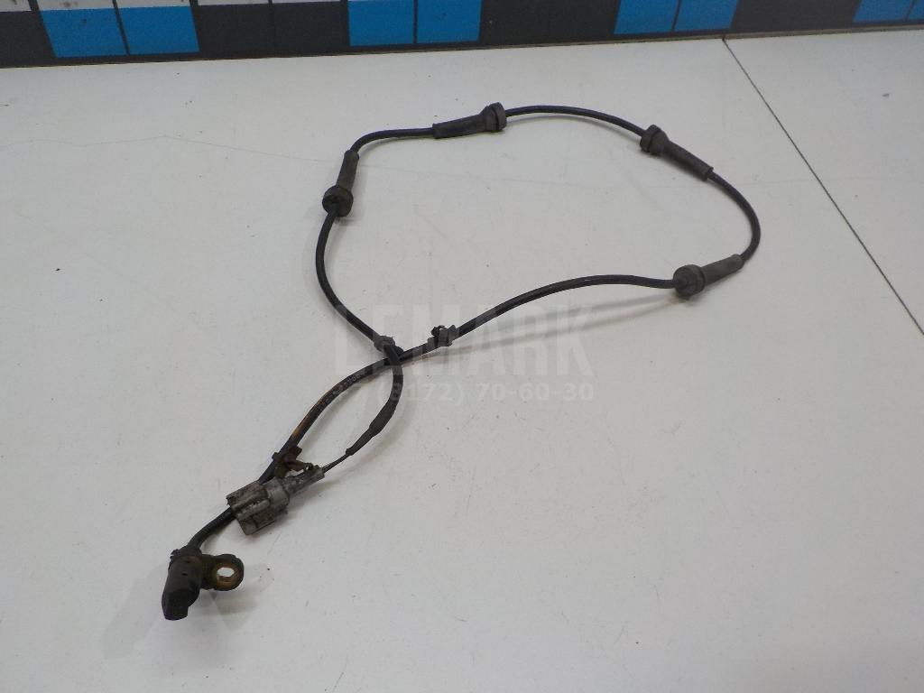 Датчик ABS задний 47900JG200 Nissan