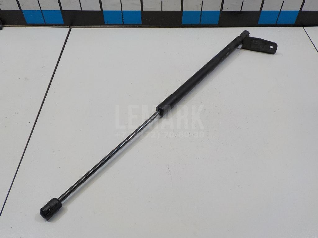 Амортизатор двери багажника BM51A406A10BB Ford