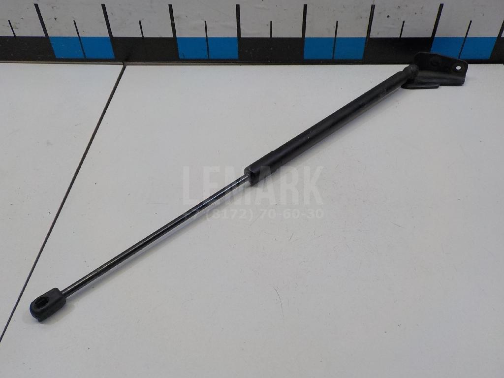 Амортизатор двери багажника BM51A406A10BB Ford