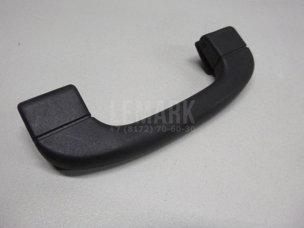 Ручка внутренняя потолочная для  BMW X1 E84 2009-2015