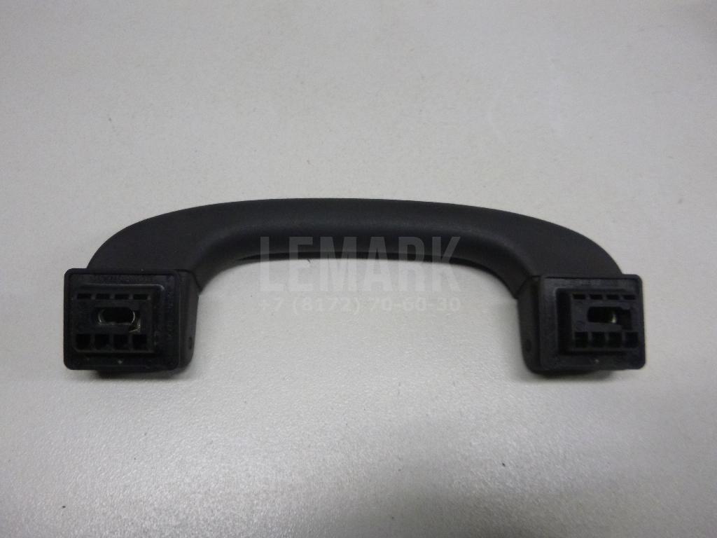 Ручка внутренняя потолочная для  BMW X1 E84 2009-2015