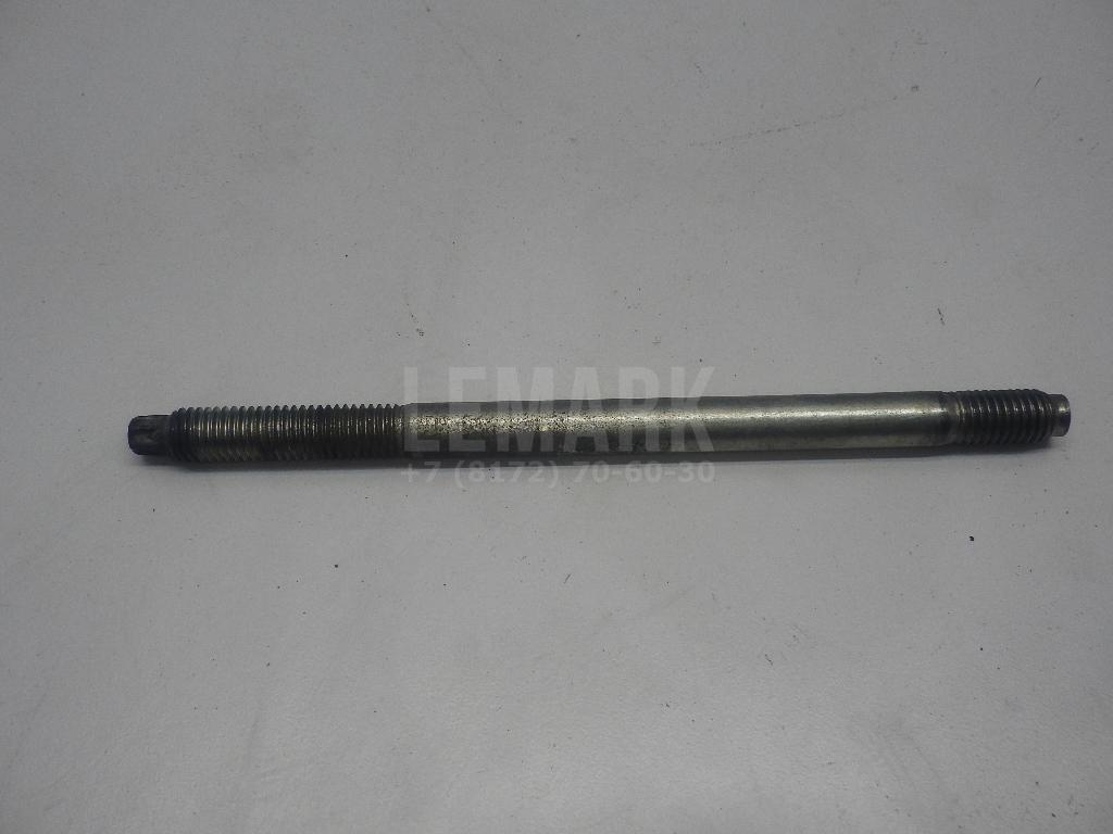 Шпилька 1452062 Ford