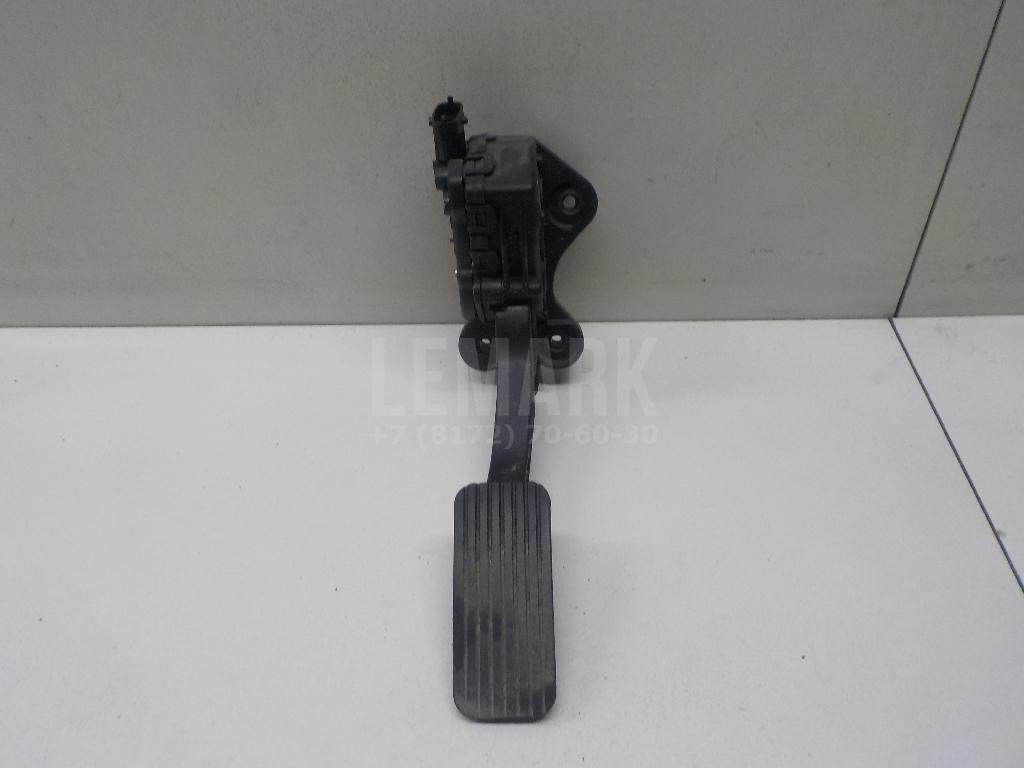 Педаль газа 327002H300 Hyundai-Kia