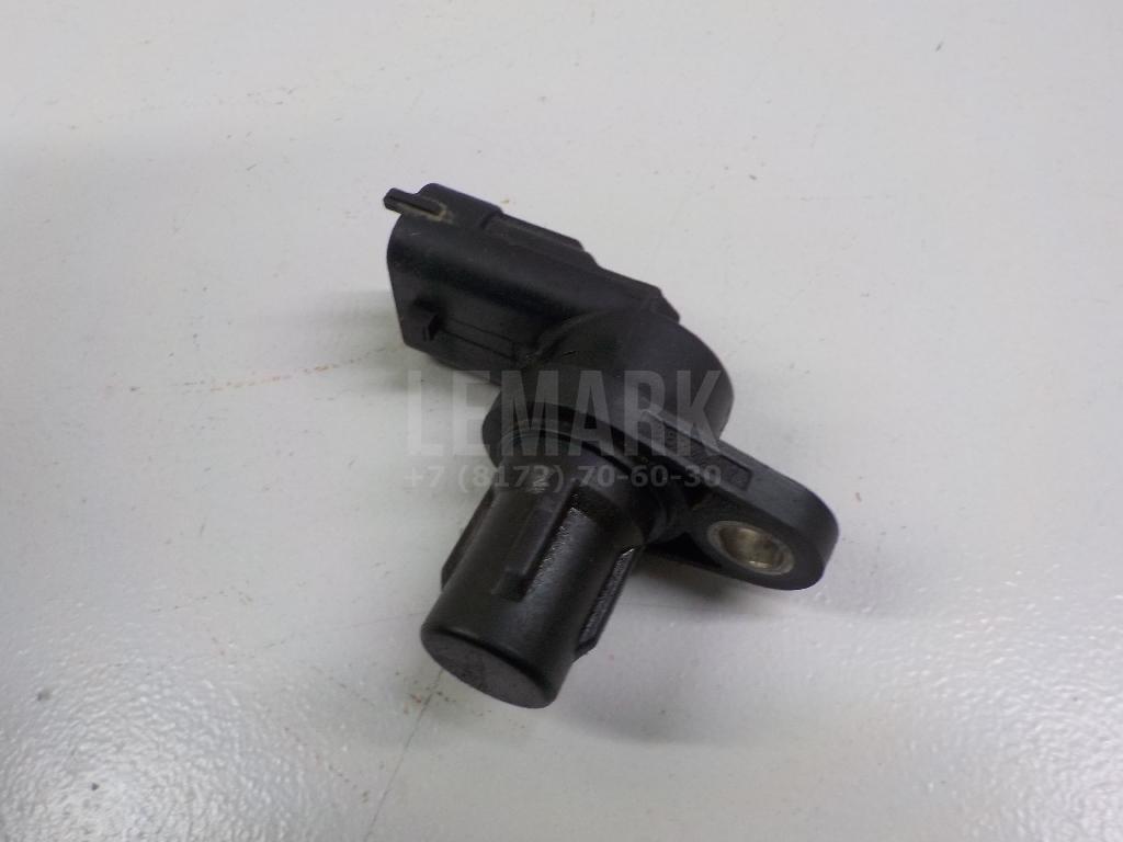 Датчик положения распредвала 93310500 GM