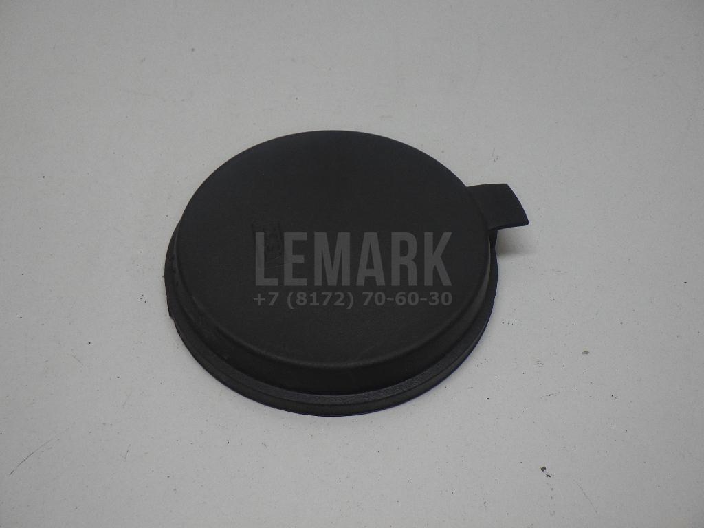 Крышка фары 5M0941607B VAG