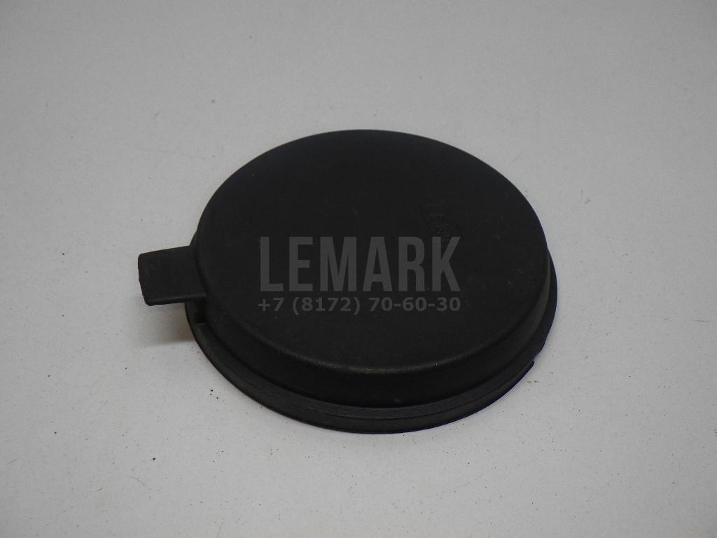 Крышка фары 5M0941607B VAG