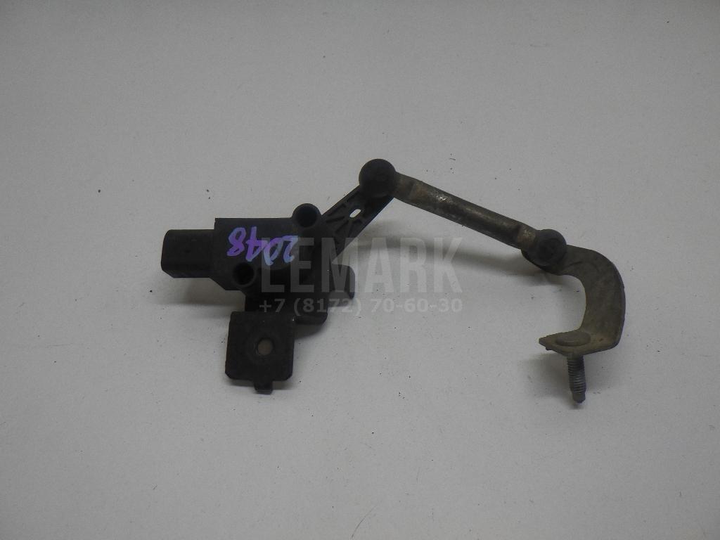 Датчик регулировки дорож. просвета 1T0907503B VAG