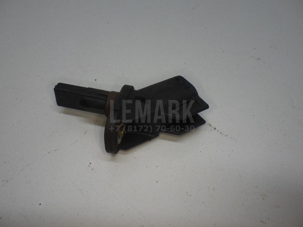 Датчик ABS передний 30748149 Volvo