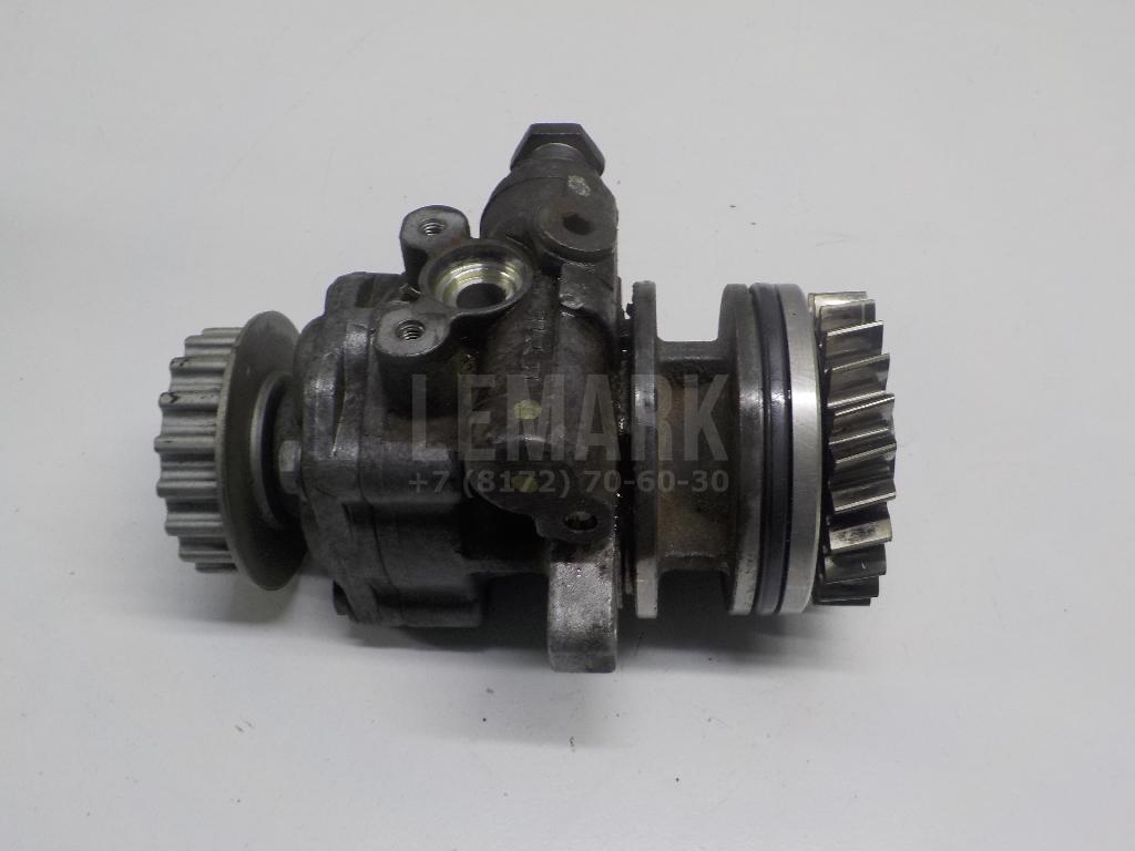Насос гидроусилителя 7L6422153G VAG