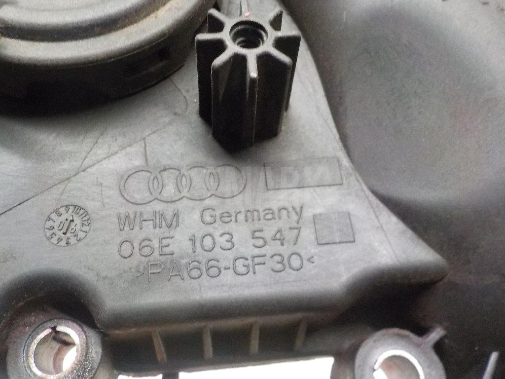 Сапун для  Avatr