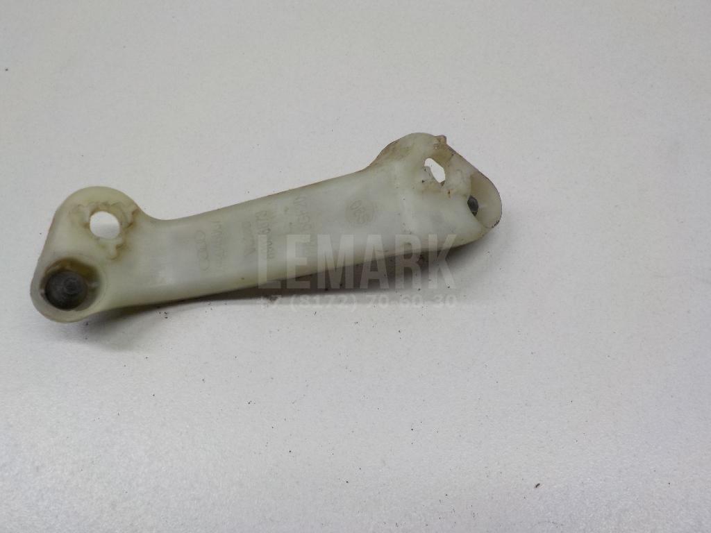 Кронштейн фонаря для  BMW 7-serie F01/F02 2008-2015