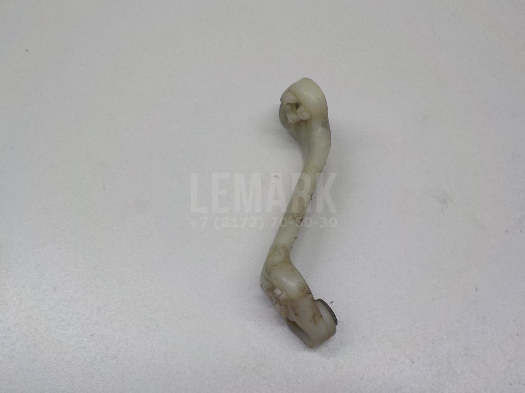 Кронштейн фонаря для  BMW 7-serie F01/F02 2008-2015