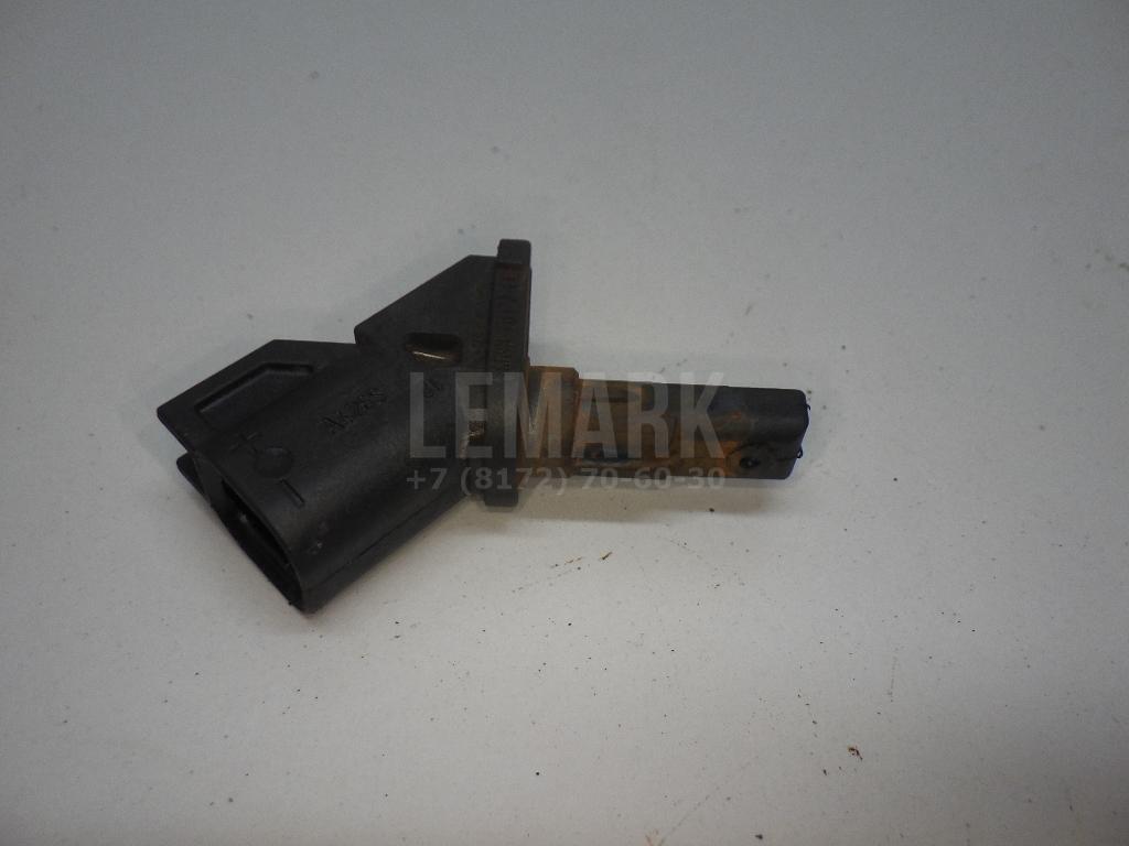 Датчик ABS передний 30748149 Volvo