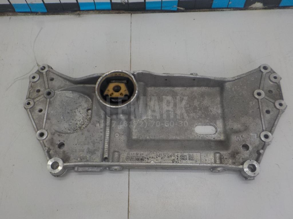 Балка подмоторная 1K0199369F VAG