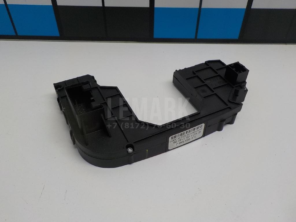 Плата 7L6953549J VAG