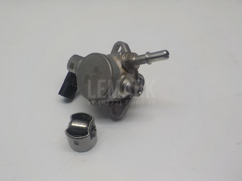 Насос (ТНВД) бензиновый CM5E9D376DA Ford