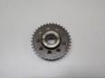 Шестерня промежуточного вала