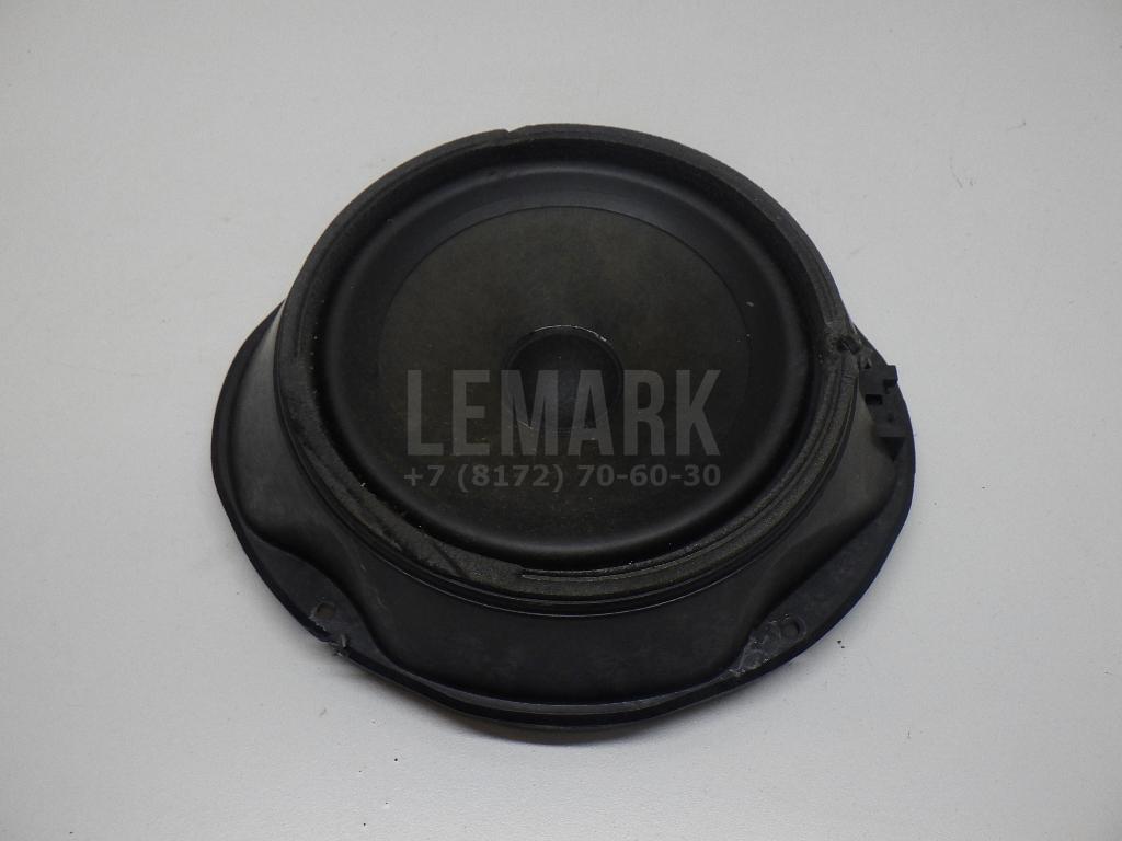 Динамик 3M5T18808AE Ford