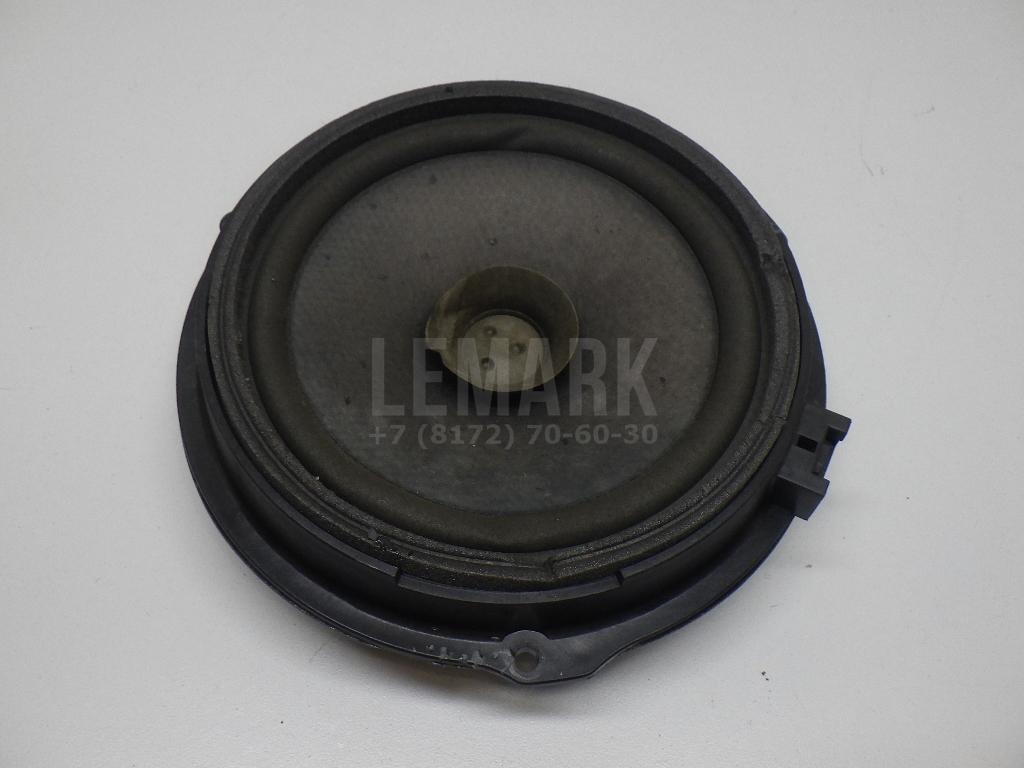 Динамик 3M5T18808CE Ford