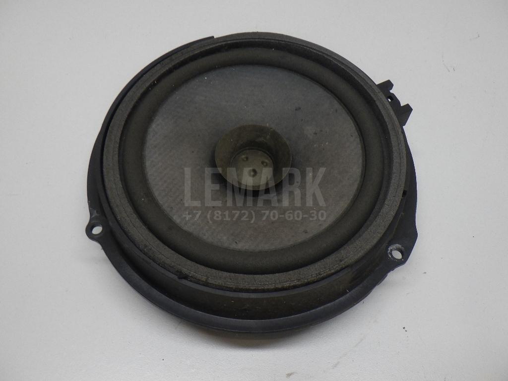 Динамик 3M5T18808CE Ford