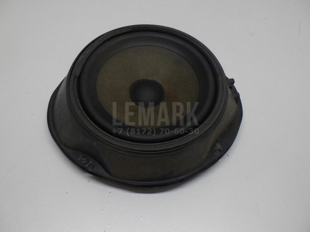 Динамик 3M5T18808AE Ford