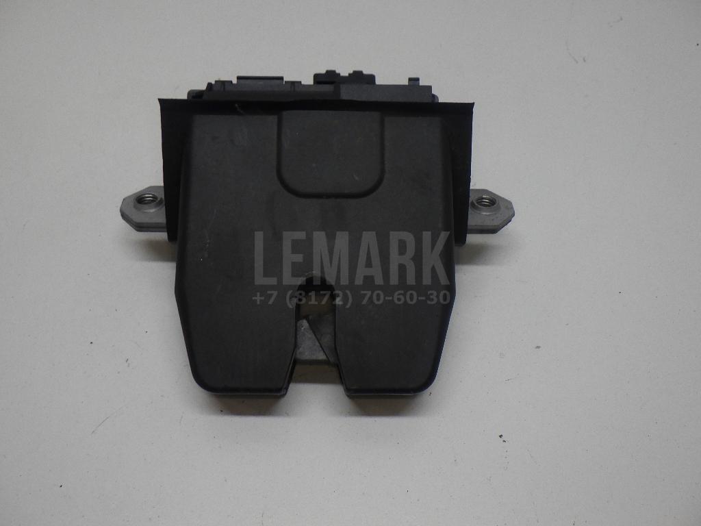 Замок багажника 8M51R442A66AB Ford
