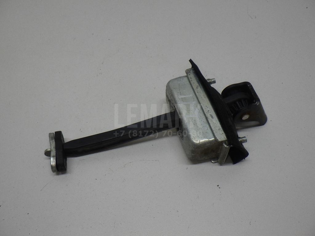 Ограничитель двери 1641573 Ford