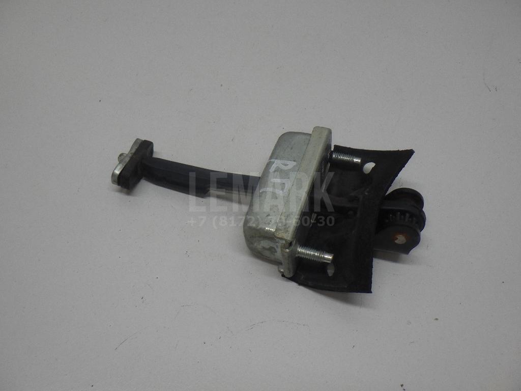 Ограничитель двери 1641573 Ford