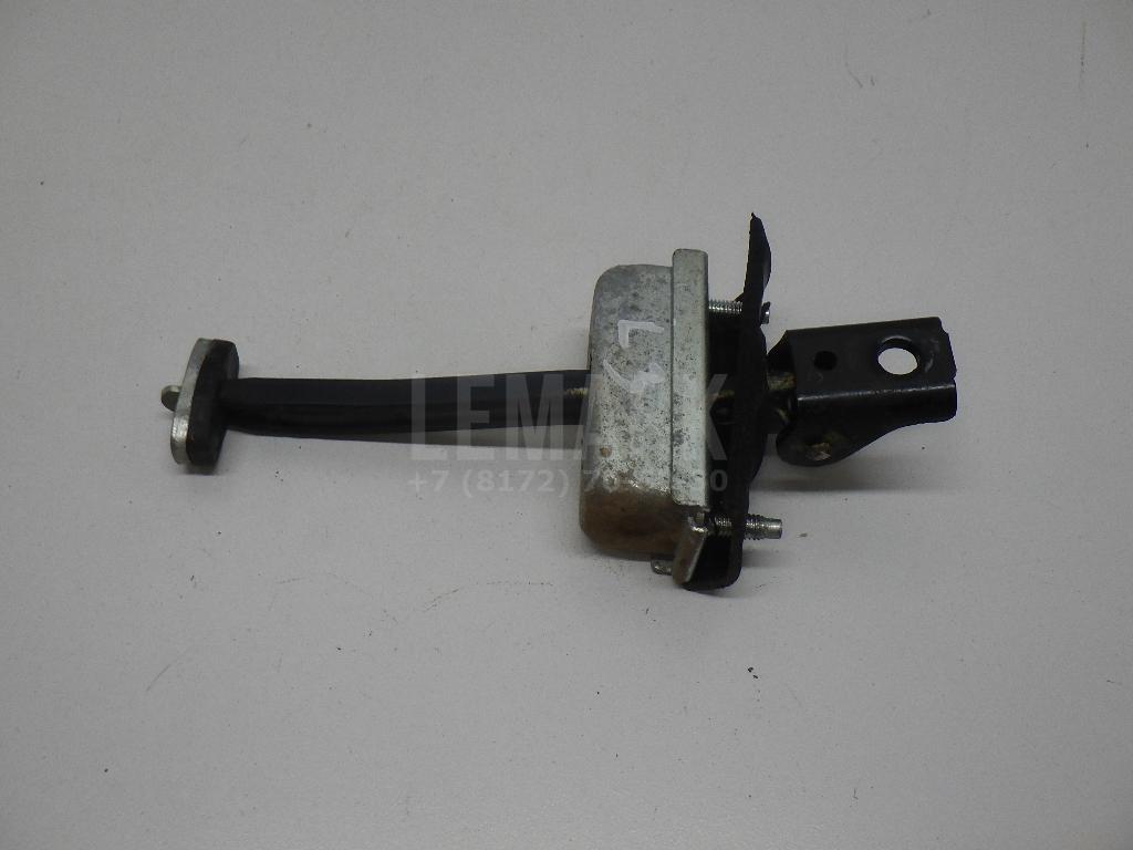Ограничитель двери 1641573 Ford