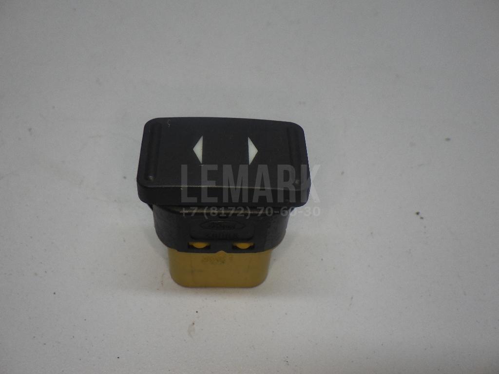 Кнопка стеклоподъемника 1379197 Ford