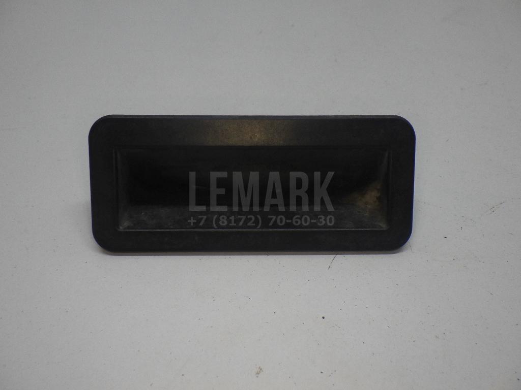 Кнопка открывания багажника 1857333 Ford