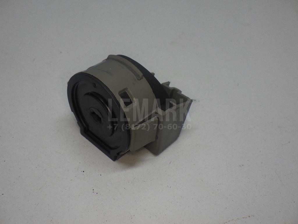 Группа контактная замка зажигания 1677531 Ford