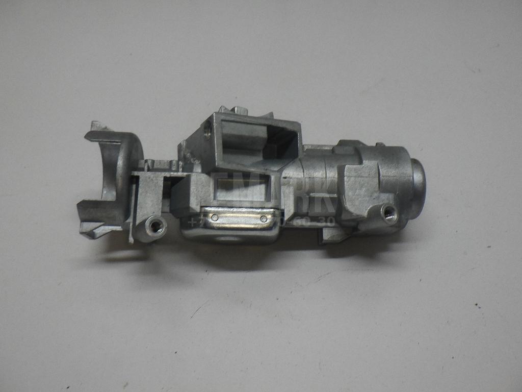 Замок зажигания 1681167 Ford