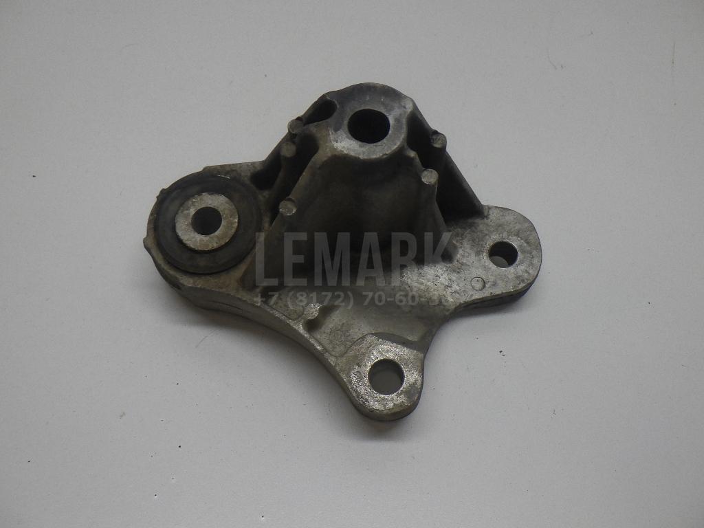 Кронштейн опоры КПП 1322569 Ford