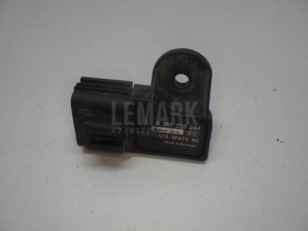 Датчик абсолютного давления 1S7A9F479AC Ford