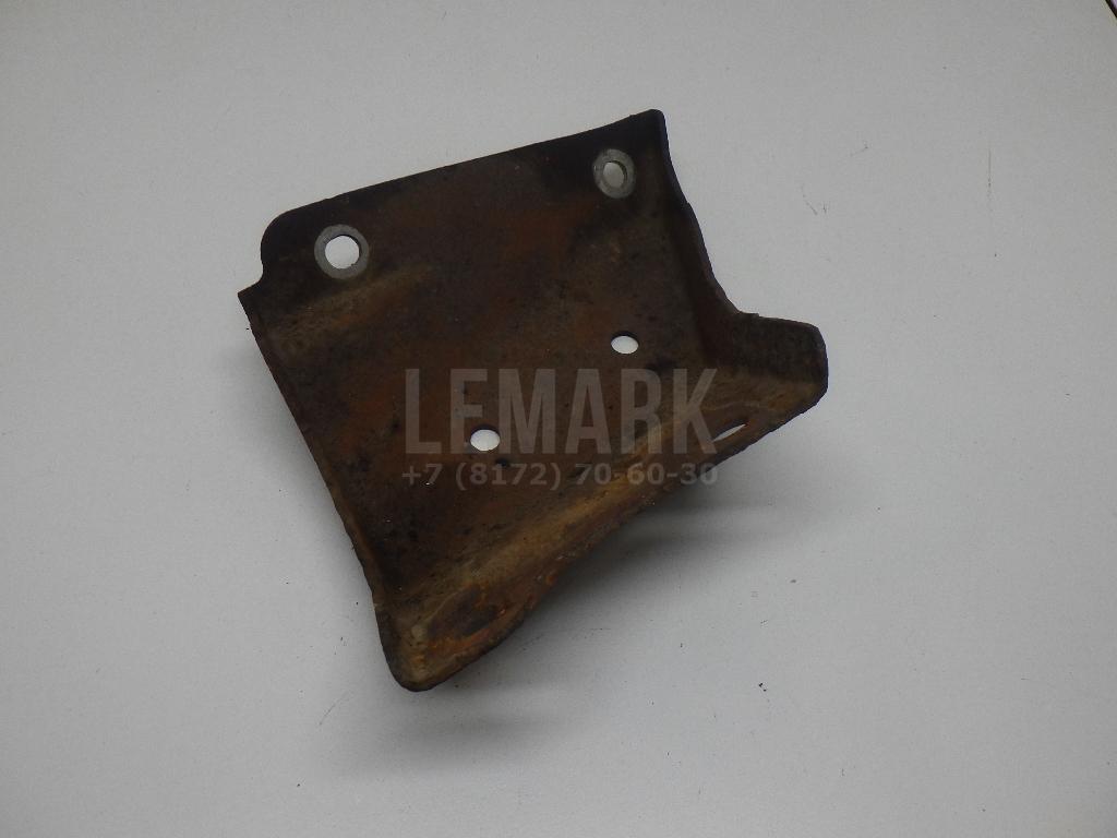 Кронштейн глушителя 1256848 Ford