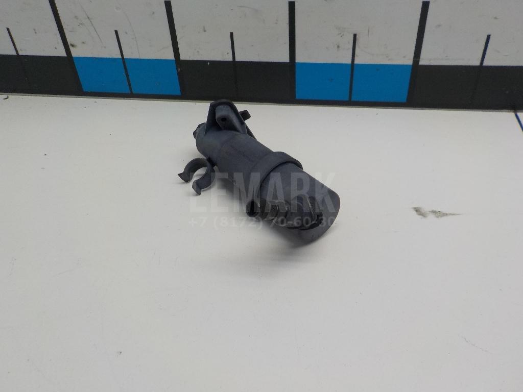 Форсунка омывателя фары 1J0955978A VAG