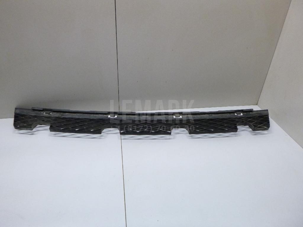 Кронштейн заднего бампера 3AF807863B VAG