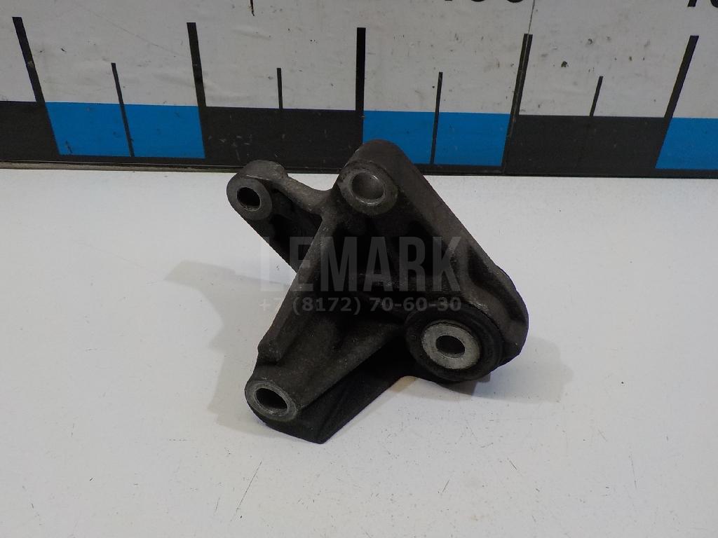 Кронштейн КПП 1306901 Ford