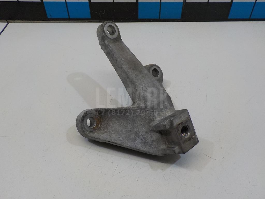 Кронштейн КПП 1326812 Ford