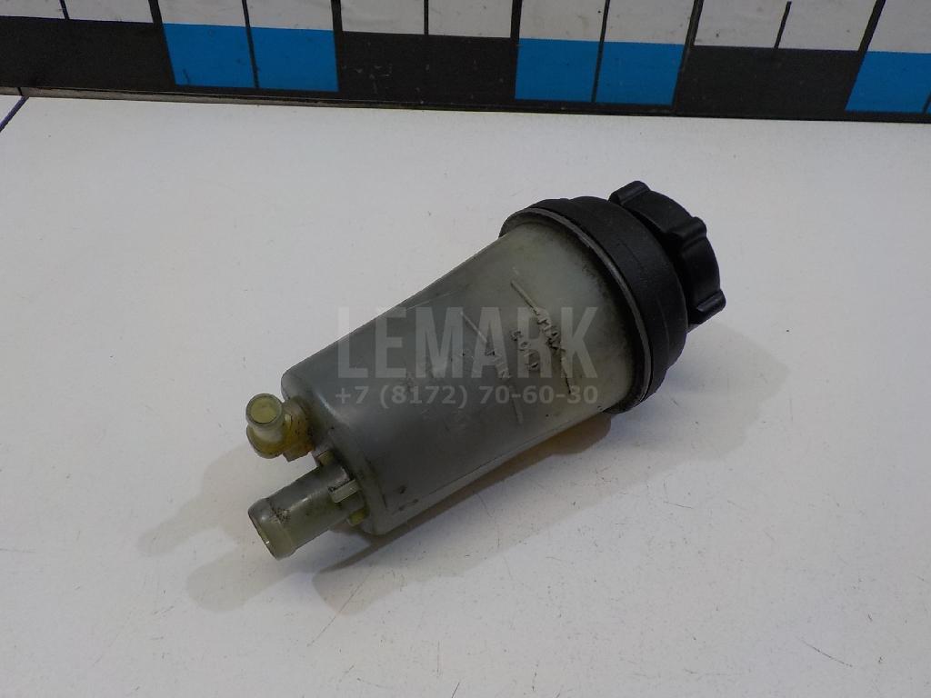 Бачок гидроусилителя 1420238 Ford