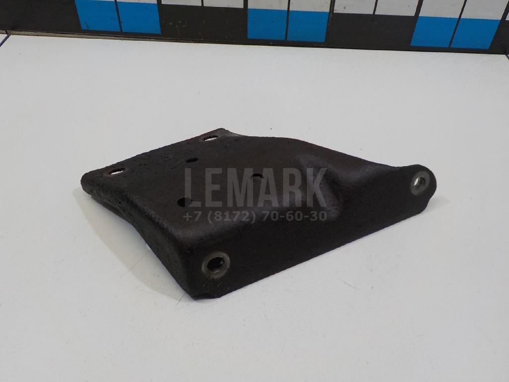 Кронштейн глушителя 1312668 Ford